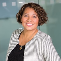 Dr. Claire Dubois